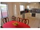 4 Harveys Rd, Beaconsfield QLD 4740