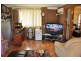 4 Harveys Rd, Beaconsfield QLD 4740
