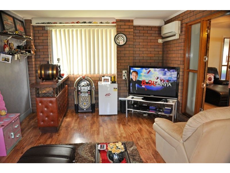 4 Harveys Rd, Beaconsfield QLD 4740