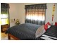 4 Harveys Rd, Beaconsfield QLD 4740