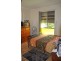 4 Harveys Rd, Beaconsfield QLD 4740