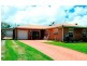 4 Harveys Rd, Beaconsfield QLD 4740