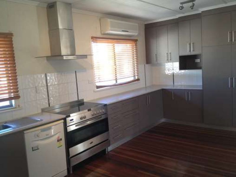 51 Pratt Street, Mackay QLD 4740