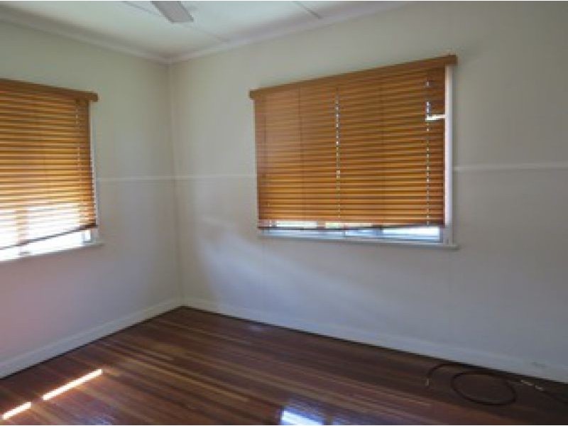 51 Pratt Street, Mackay QLD 4740