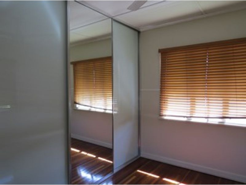 51 Pratt Street, Mackay QLD 4740