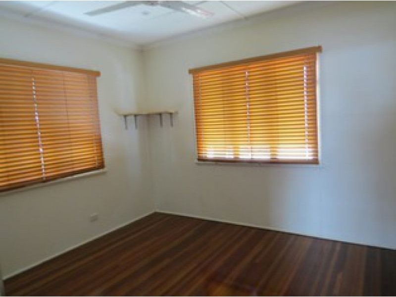 51 Pratt Street, Mackay QLD 4740