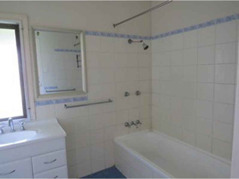 51 Pratt Street, Mackay QLD 4740