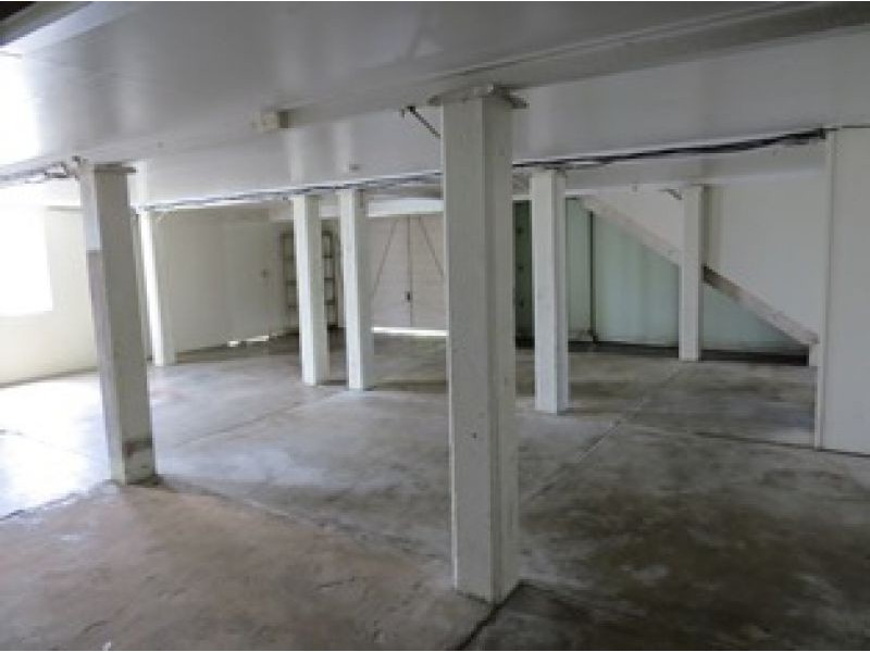 51 Pratt Street, Mackay QLD 4740