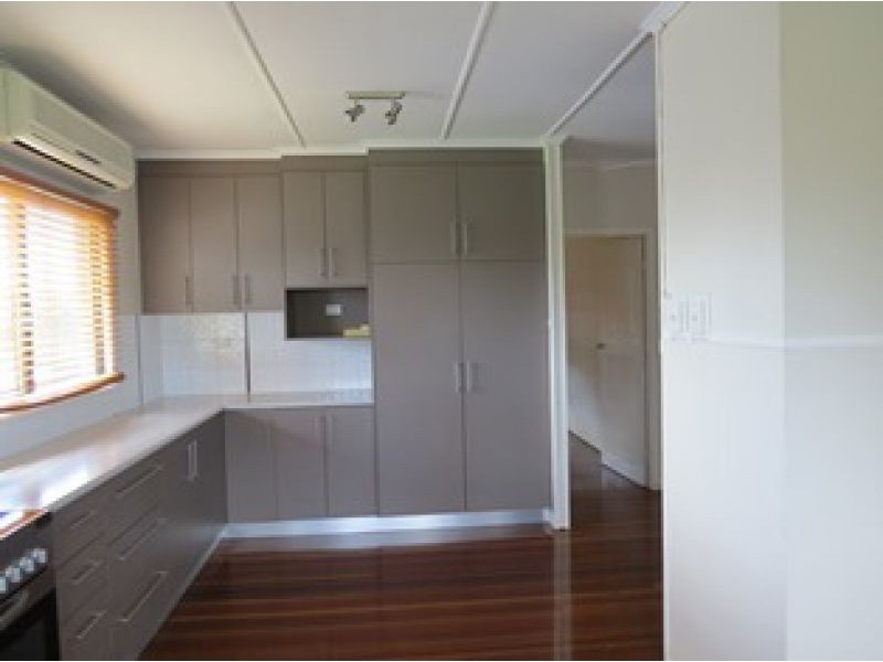 51 Pratt Street, Mackay QLD 4740