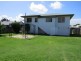 51 Pratt Street, Mackay QLD 4740
