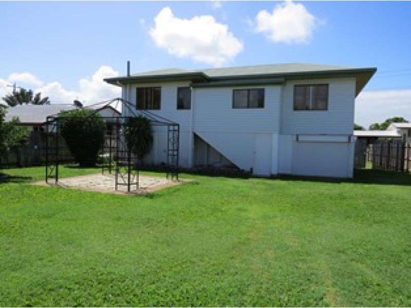 51 Pratt Street, Mackay QLD 4740