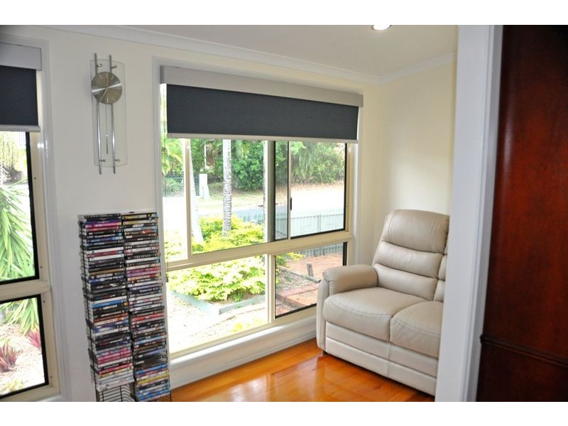 4 Teanna Crt, Eimeo QLD 4740