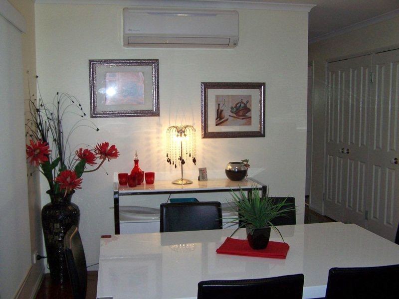 4 Teanna Crt, Eimeo QLD 4740