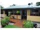 4 Teanna Crt, Eimeo QLD 4740