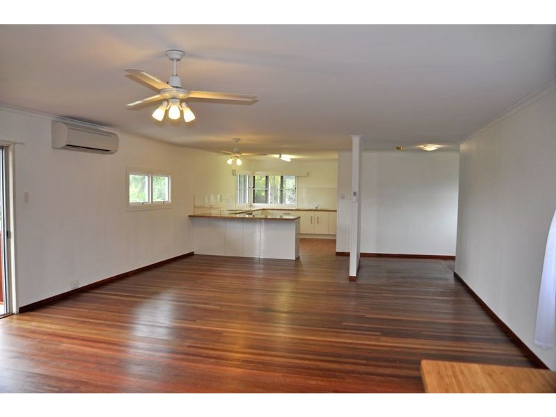21 Peak Downs Highway, Walkerston QLD 4751