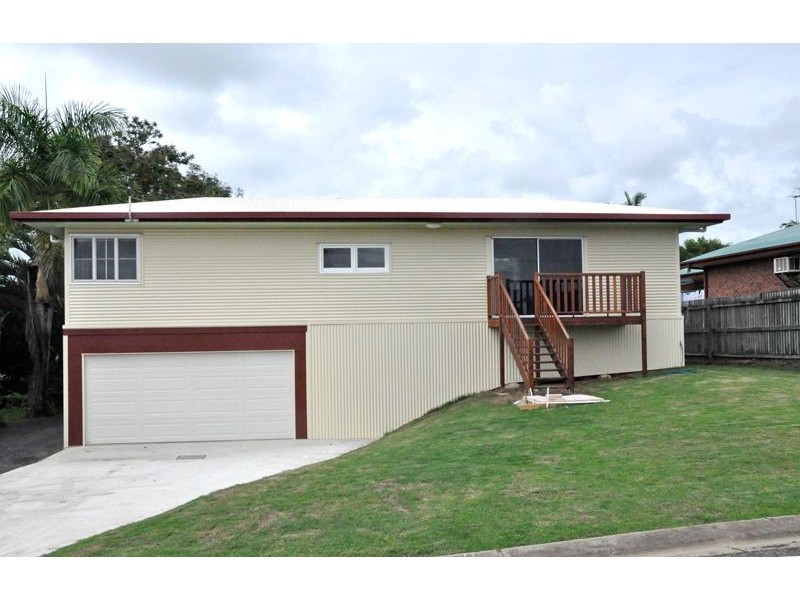 21 Peak Downs Highway, Walkerston QLD 4751