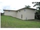 21 Peak Downs Highway, Walkerston QLD 4751