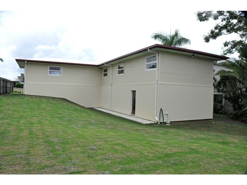 21 Peak Downs Highway, Walkerston QLD 4751
