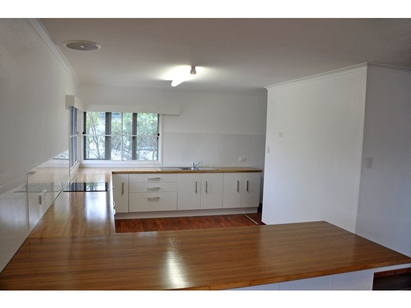 21 Peak Downs Highway, Walkerston QLD 4751