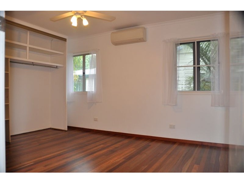 21 Peak Downs Highway, Walkerston QLD 4751