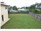 21 Peak Downs Highway, Walkerston QLD 4751