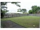 21 Peak Downs Highway, Walkerston QLD 4751