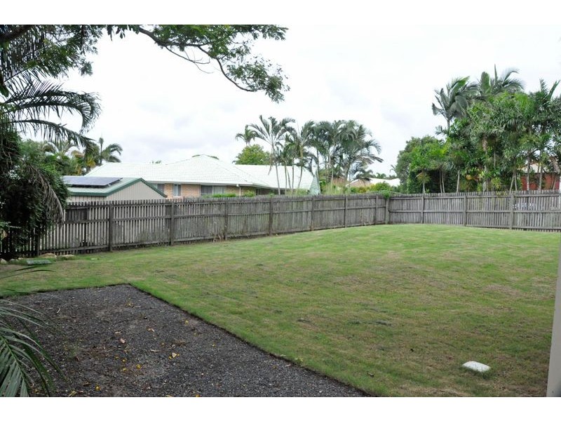 21 Peak Downs Highway, Walkerston QLD 4751