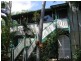 11 Park St, Mackay QLD 4740