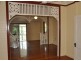 11 Park St, Mackay QLD 4740