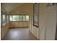 11 Park St, Mackay QLD 4740