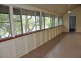 11 Park St, Mackay QLD 4740