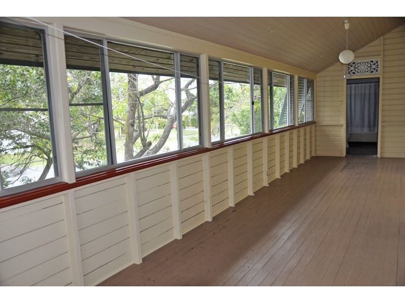 11 Park St, Mackay QLD 4740