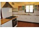 11 Park St, Mackay QLD 4740