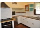 11 Park St, Mackay QLD 4740