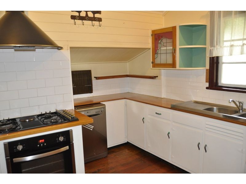 11 Park St, Mackay QLD 4740