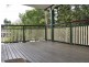 11 Park St, Mackay QLD 4740