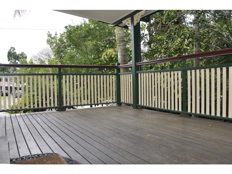 11 Park St, Mackay QLD 4740