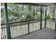 11 Park St, Mackay QLD 4740