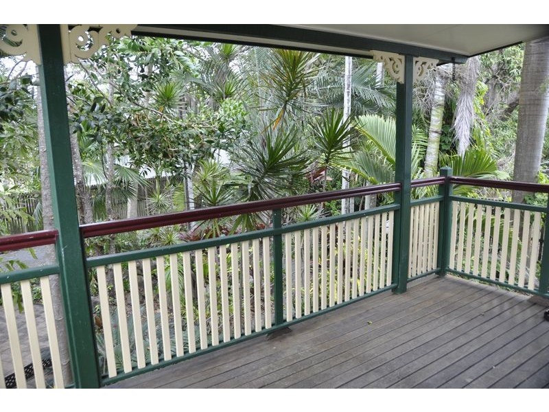 11 Park St, Mackay QLD 4740