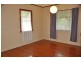 11 Park St, Mackay QLD 4740