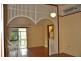 11 Park St, Mackay QLD 4740