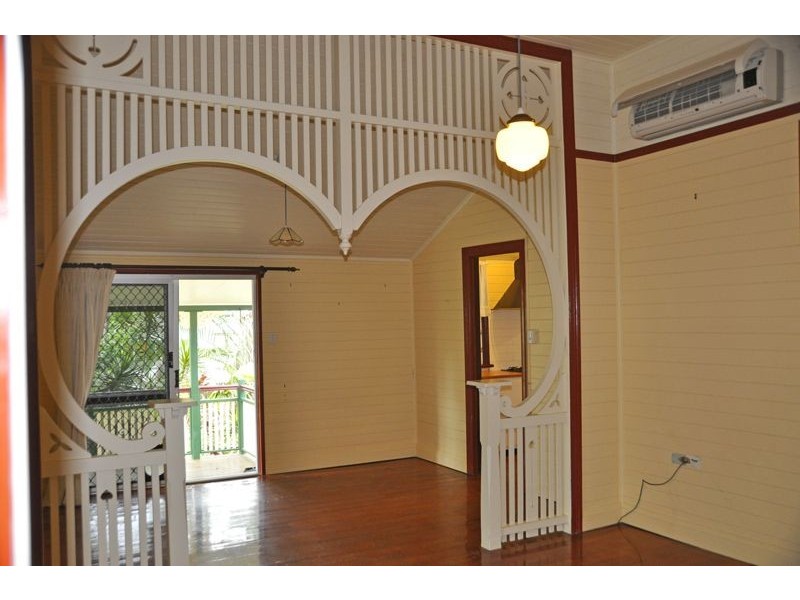 11 Park St, Mackay QLD 4740