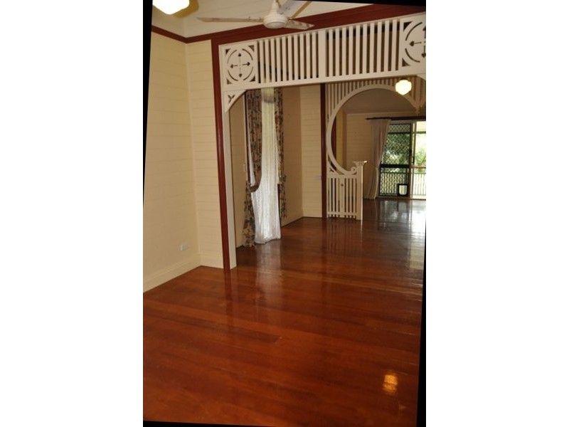 11 Park St, Mackay QLD 4740