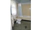 11 Park St, Mackay QLD 4740