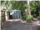 11 Park St, Mackay QLD 4740