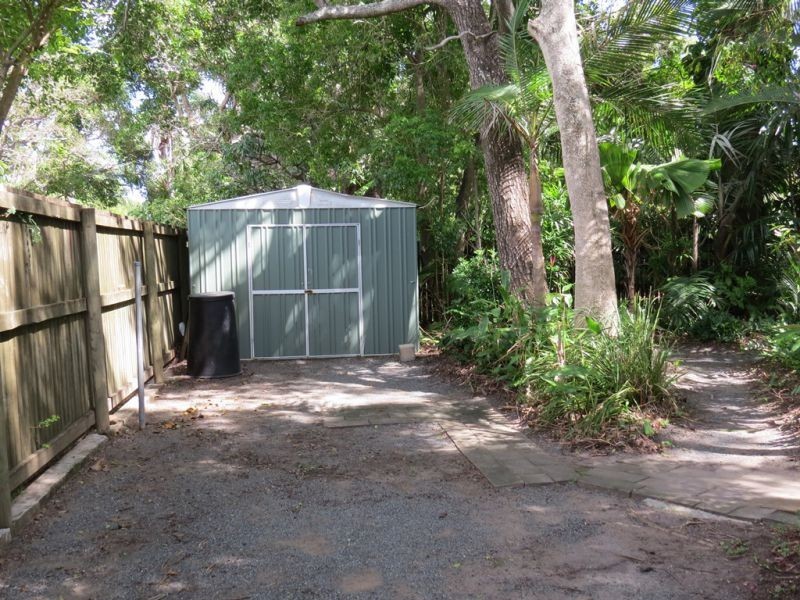 11 Park St, Mackay QLD 4740