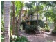 11 Park St, Mackay QLD 4740