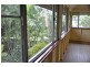 11 Park St, Mackay QLD 4740