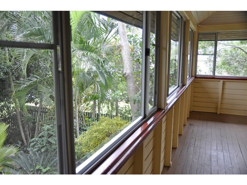 11 Park St, Mackay QLD 4740
