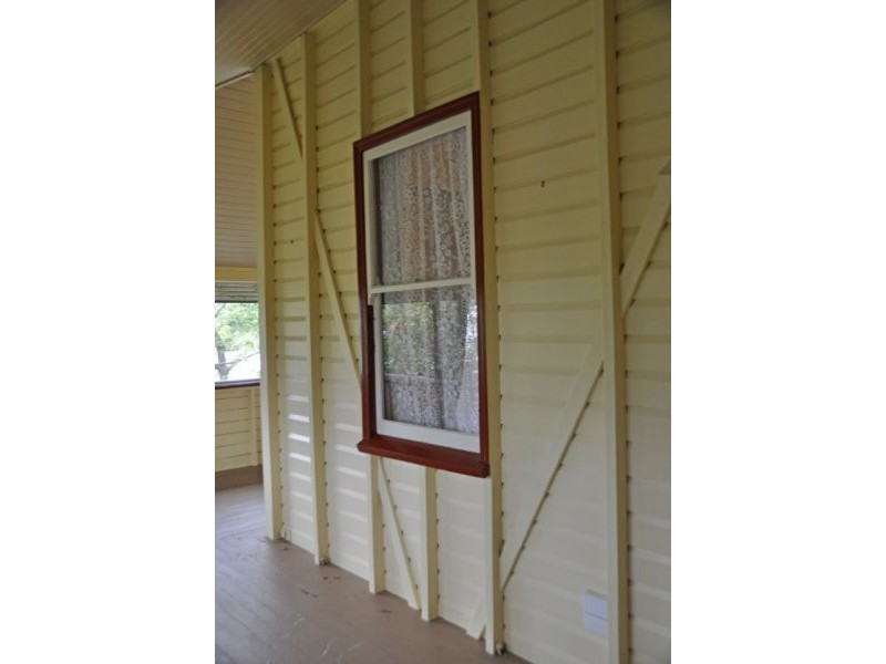 11 Park St, Mackay QLD 4740